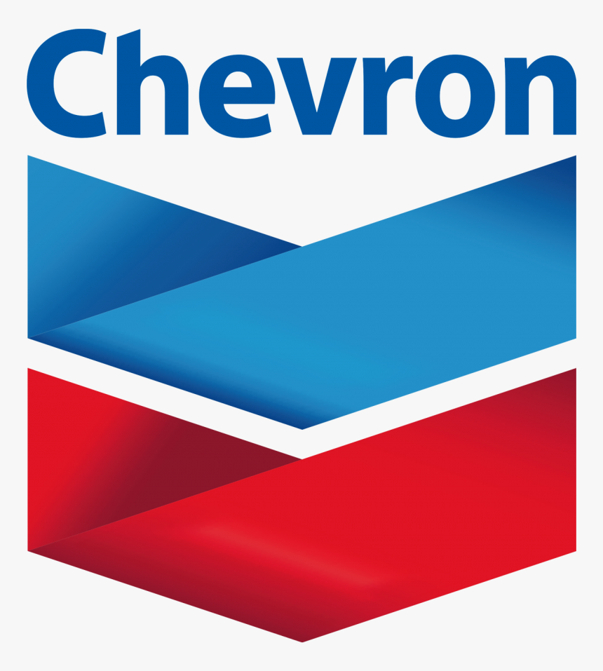 Chevron Logo Png Image - Chevron Logo Png, Transparent Png ...
