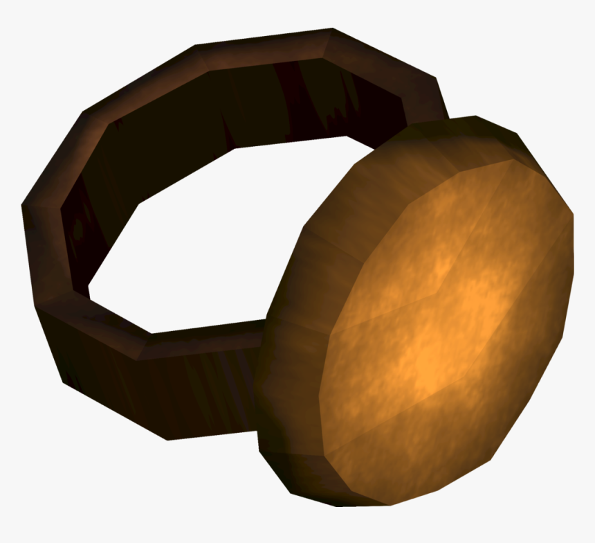 The Runescape Wiki - Wood, HD Png Download