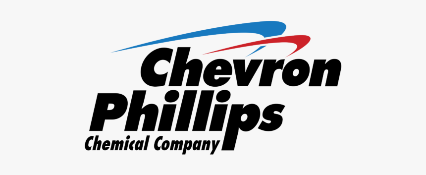 Chevron Phillips Chemical, HD Png Download