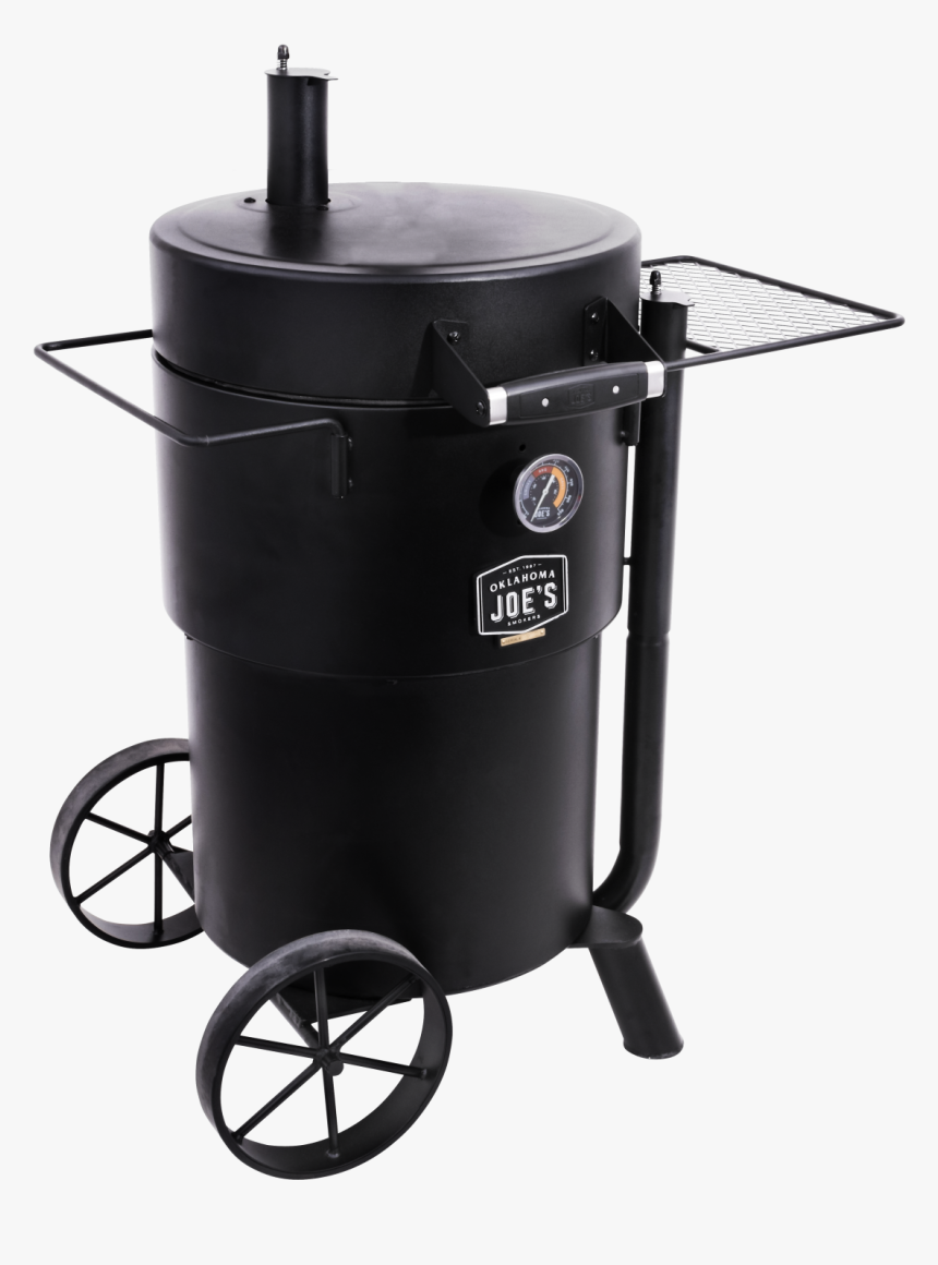 Oklahoma Joe Bronco Sales, HD Png Download