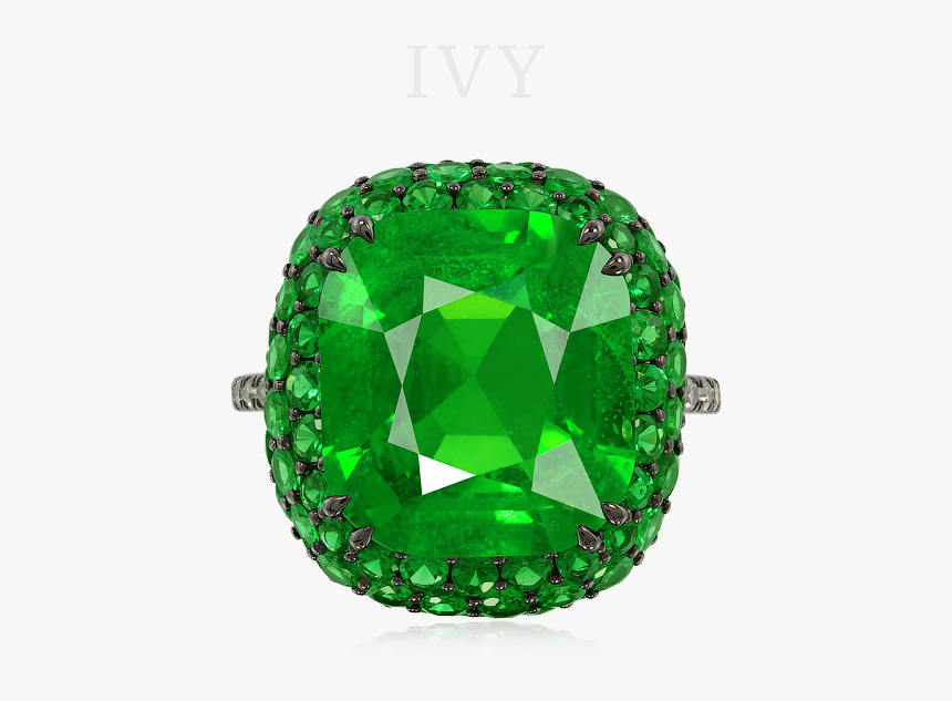 Emerald, HD Png Download