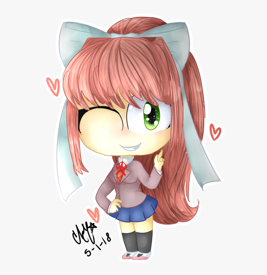 Thumb Image - Cartoon, HD Png Download