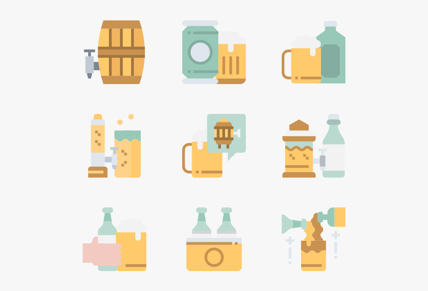 Clip Art, HD Png Download