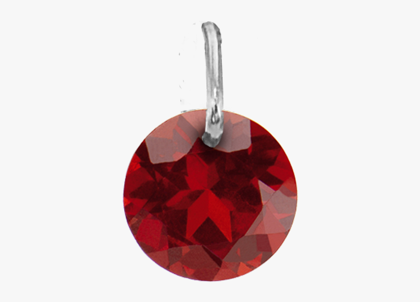Earrings, HD Png Download