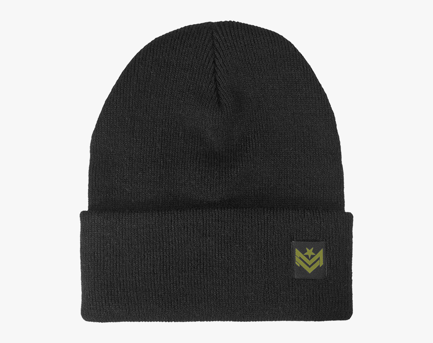 Beanie, HD Png Download