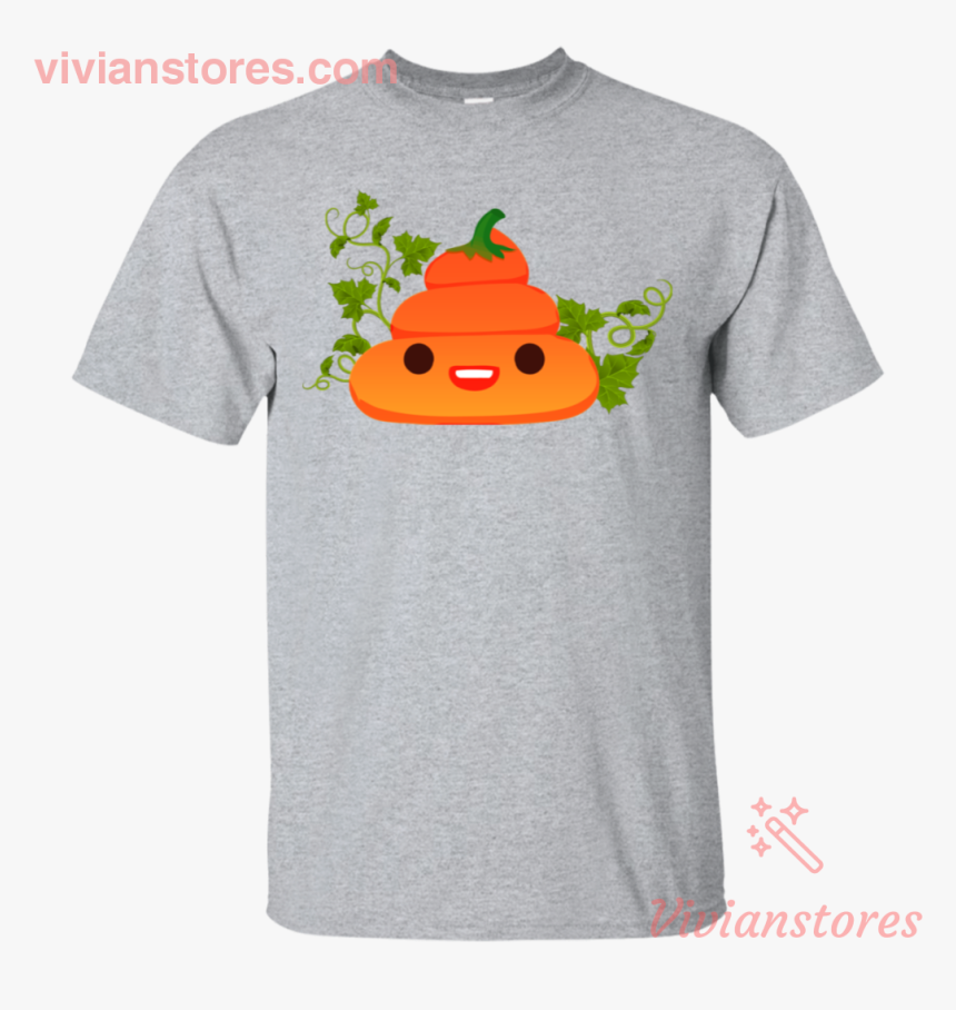 You Think You Ve Felt True Fear You Think You Ve Known, HD Png Download