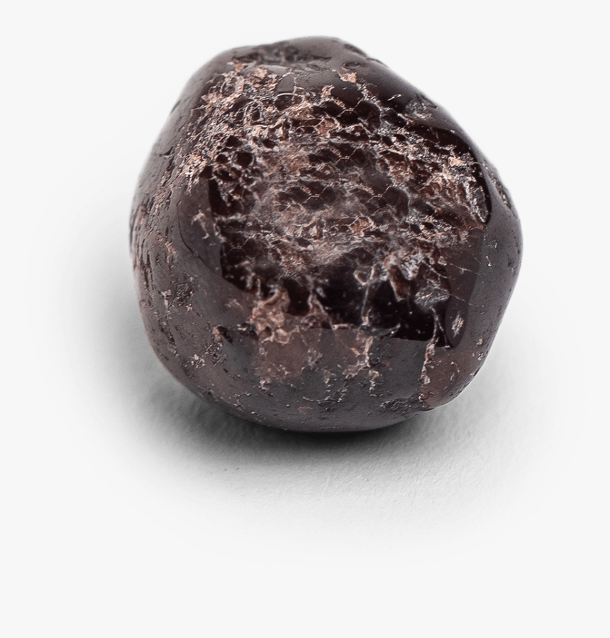 Chocolate, HD Png Download