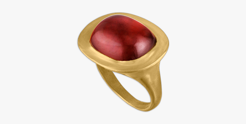 Pre-engagement Ring, HD Png Download