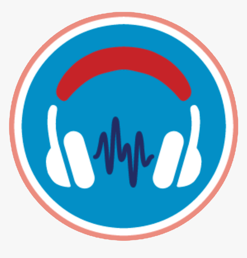 Sully Orch - Circle, HD Png Download
