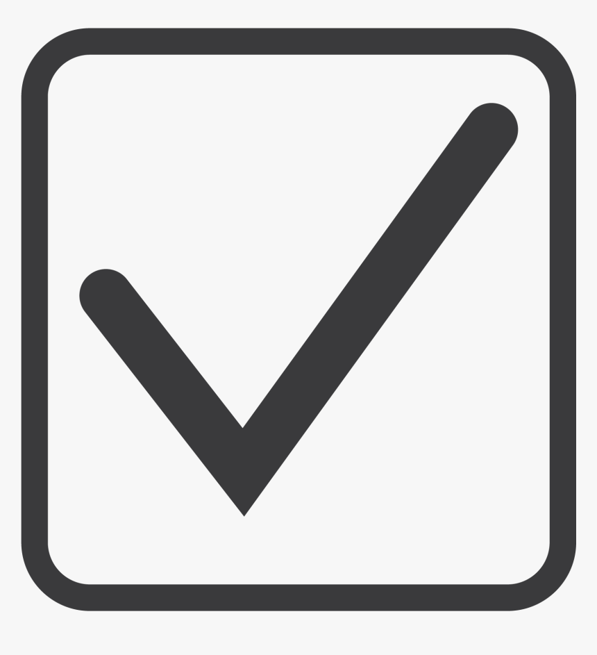 Sign, HD Png Download