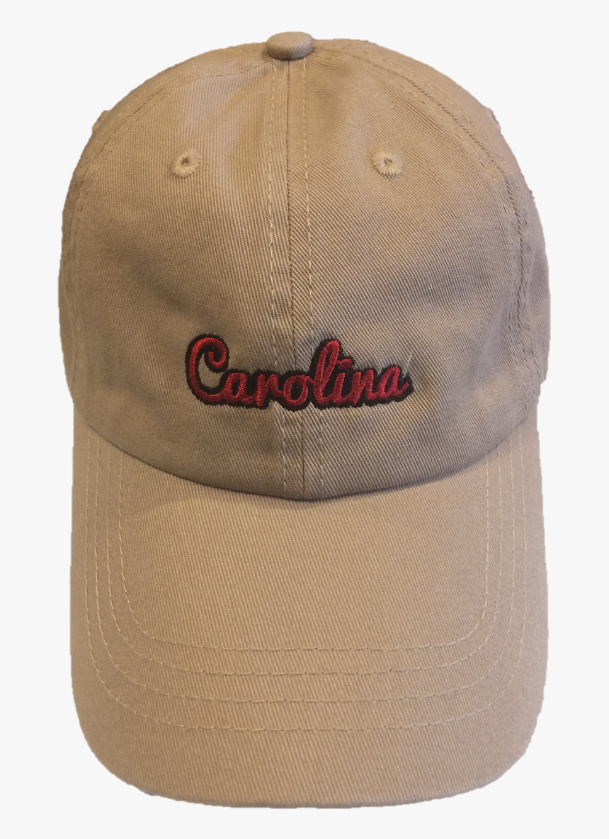 Baseball Cap, HD Png Download