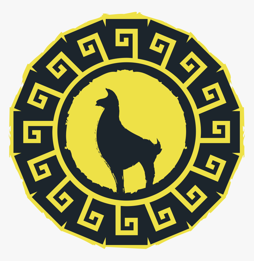 Inca Social - Emr Emergency Medical Responder, HD Png Download