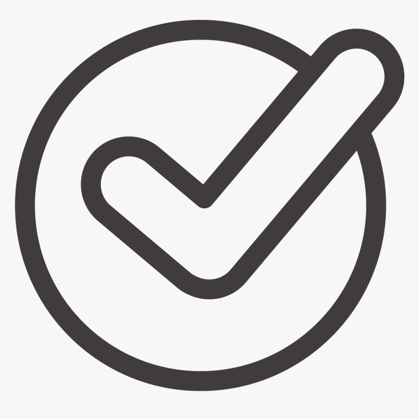 Line Art, HD Png Download