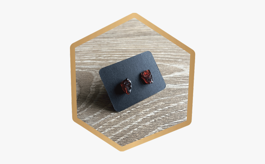 Garnet Png, Transparent Png