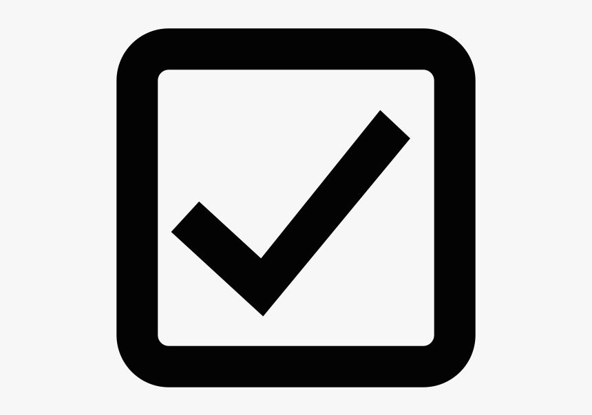 Card Image Cap - Basics White Icon, HD Png Download