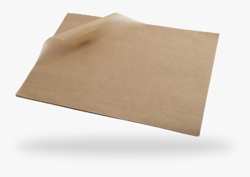 Greaseproof Baking Paper South Africa - Envelope, HD Png Download