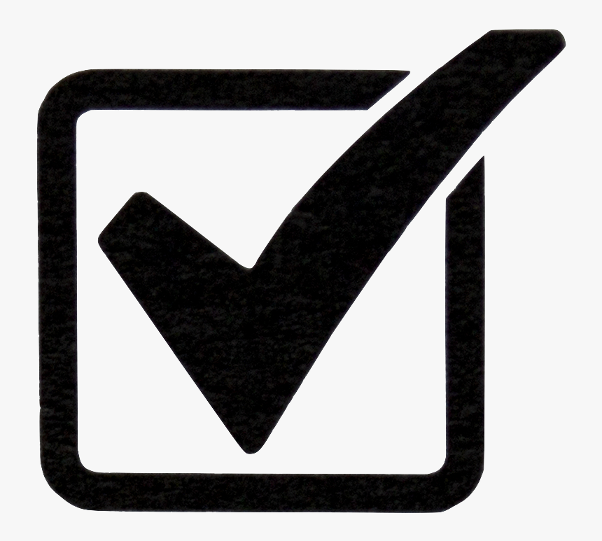 Parallel, HD Png Download