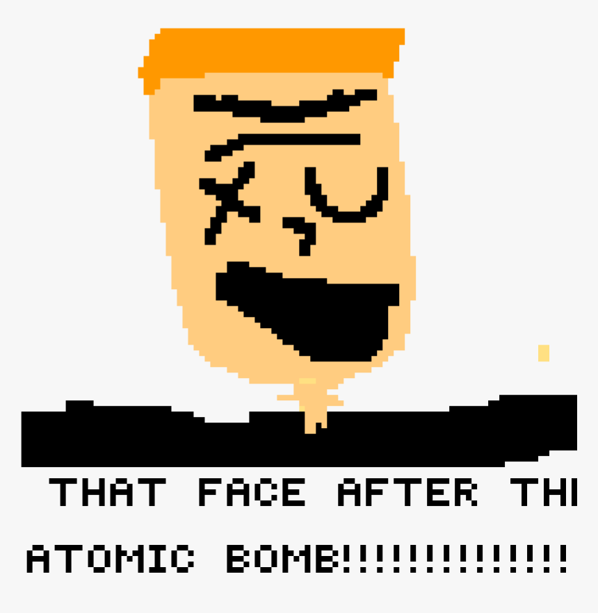 Mega Man Box Art, HD Png Download