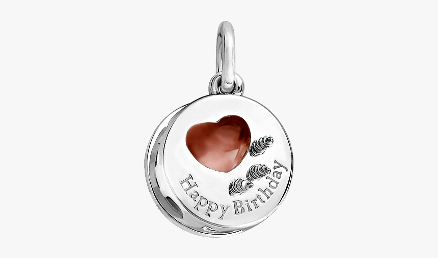 Locket, HD Png Download