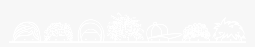 Graphic Design, HD Png Download