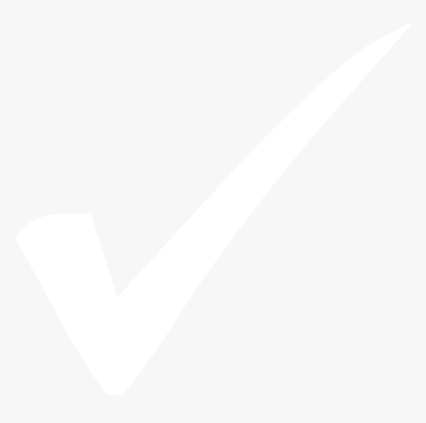 Crowne Plaza Logo White, HD Png Download