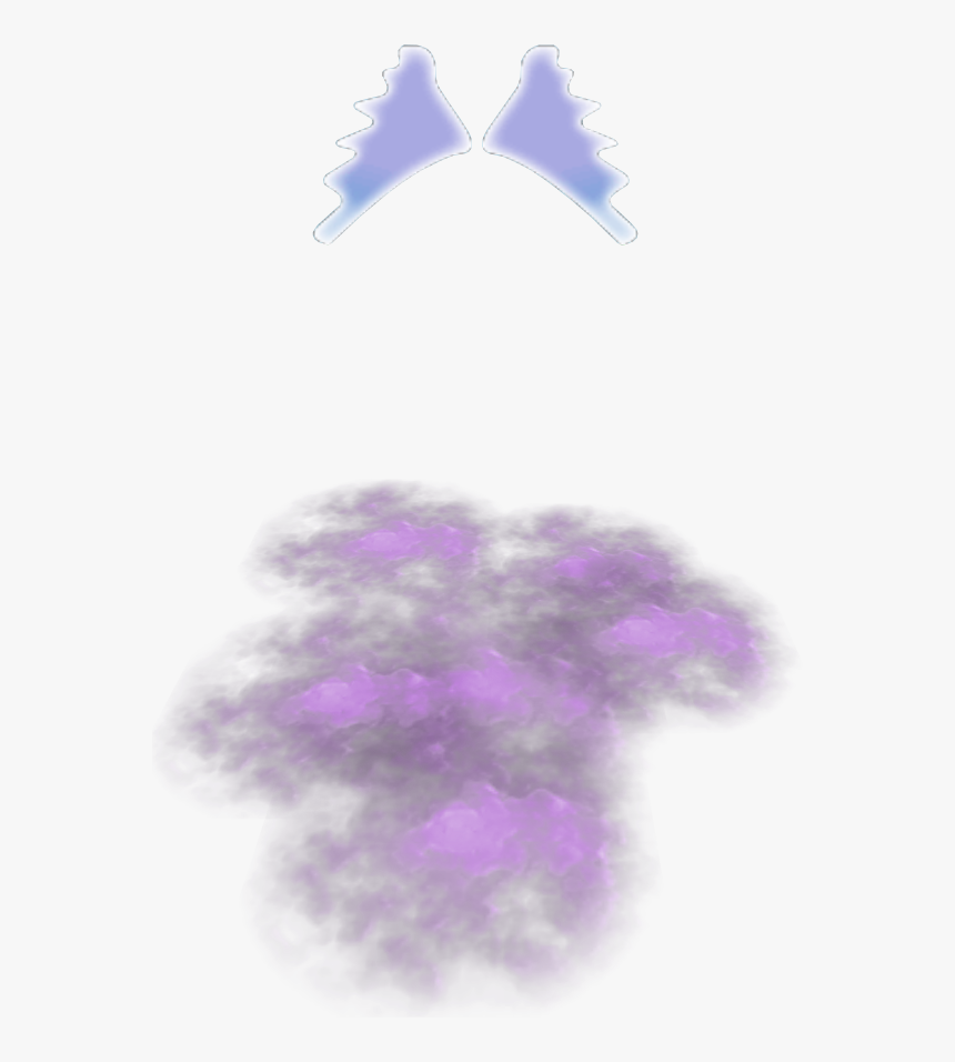 The Runescape Wiki - Illustration, HD Png Download