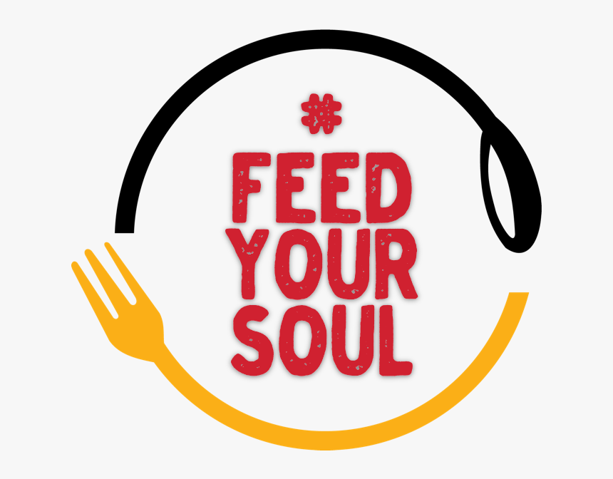 Tasty Restaurant Text, HD Png Download