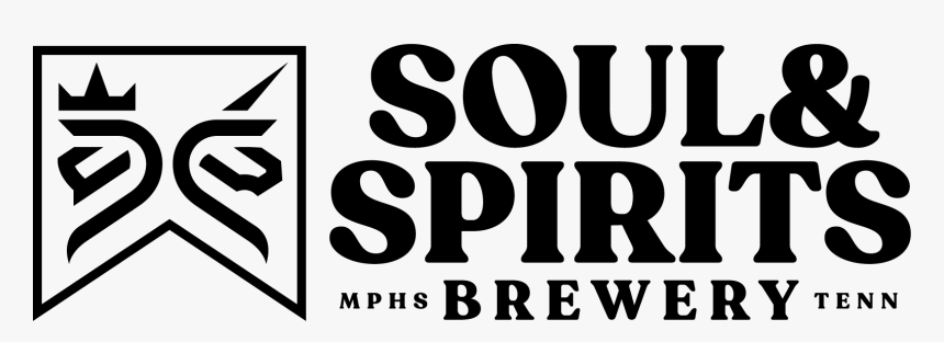Soul And Spirits Brewery, HD Png Download