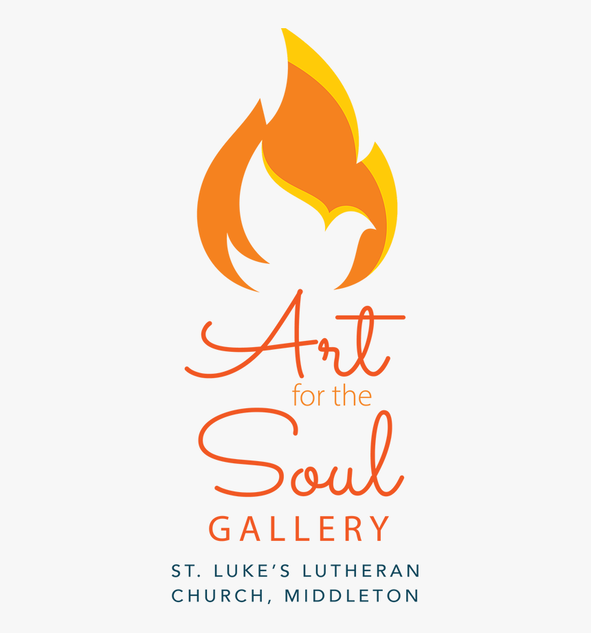 Clip Art, HD Png Download