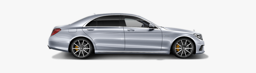 Mercedes Png Image - Mercedes Car Side Png, Transparent Png