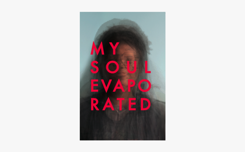 Poster, HD Png Download