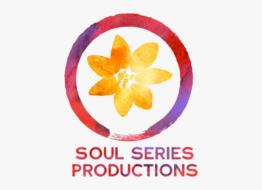 Poster, HD Png Download