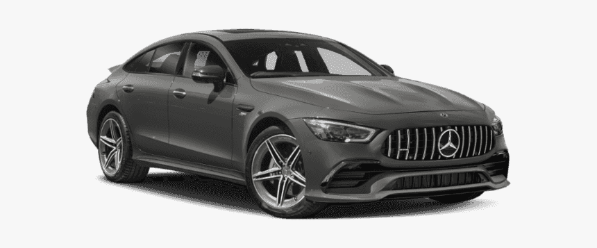 Amg Gt 63 Hd Png Download Transparent Png Image Pngitem Amg Gt 63 Hd Png Download Transparent Png Image Pngitem
