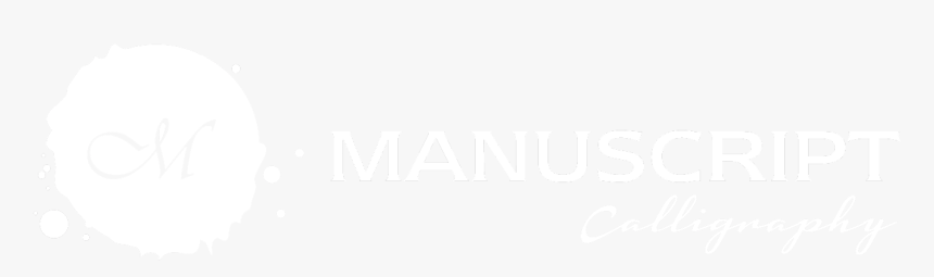 - Mr And Mrs Couple Pillowcases Classy Matching Pillow - Graphic Design, HD Png Download