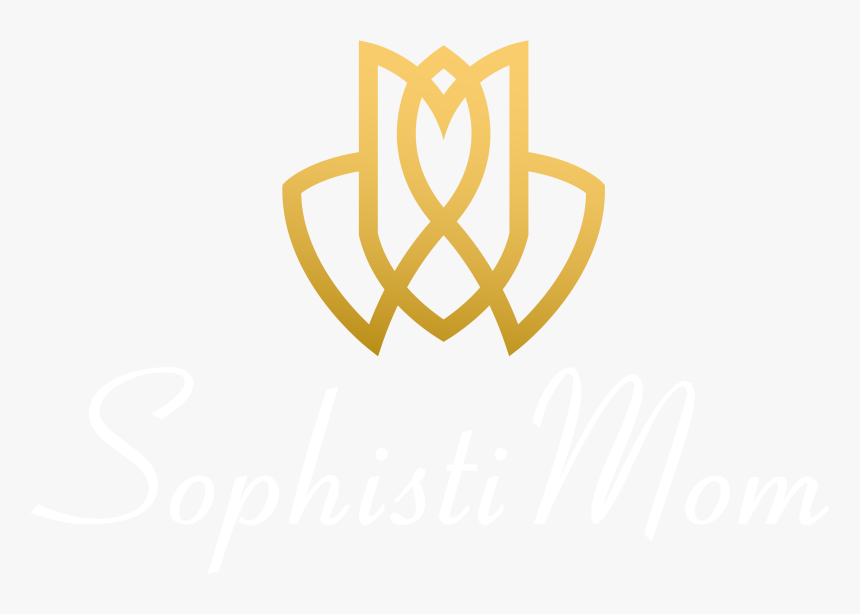 Logo - Home Decor, HD Png Download
