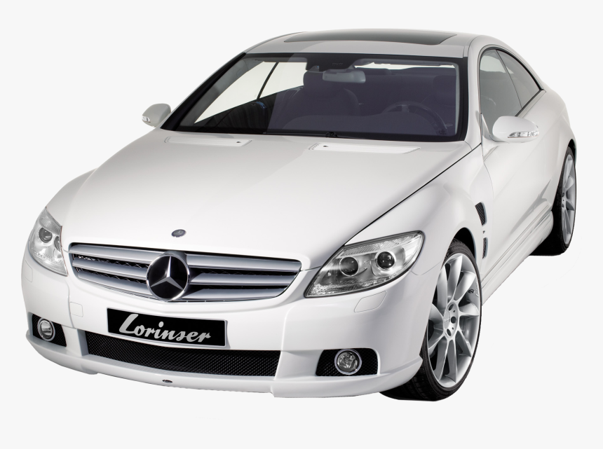 Vinyl Car Decals Custom, HD Png Download