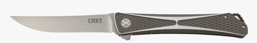 Jumbones - Columbia River Knife & Tool, HD Png Download