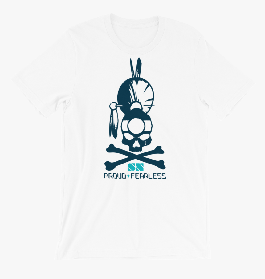 T-shirt, HD Png Download