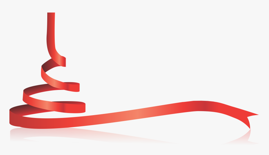 Orange , Png Download - Parallel, Transparent Png