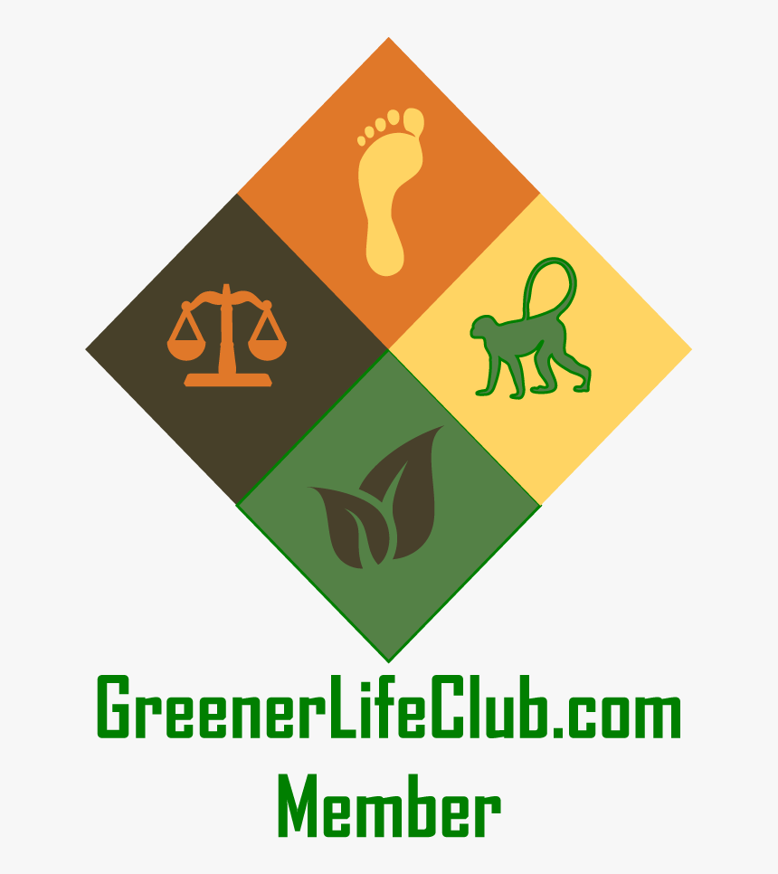 Glc Member - Conclusion Of Soap And Toothpaste, HD Png Download