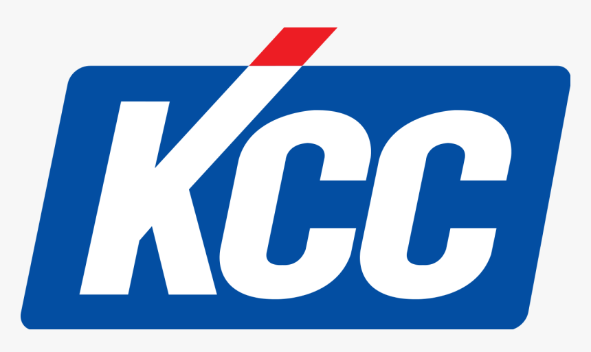 Image Result For Registered Trademark Icon - Kcc Corporation, HD Png Download