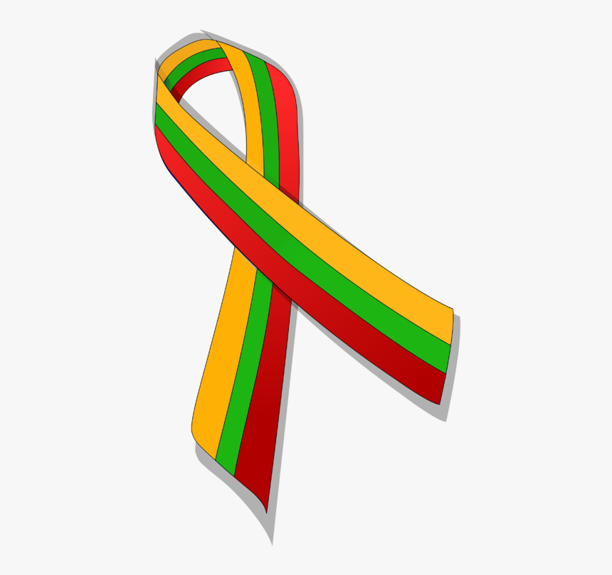 Clip Art, HD Png Download