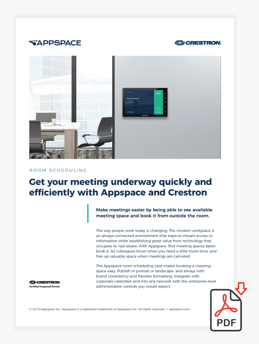 Online Advertising, HD Png Download