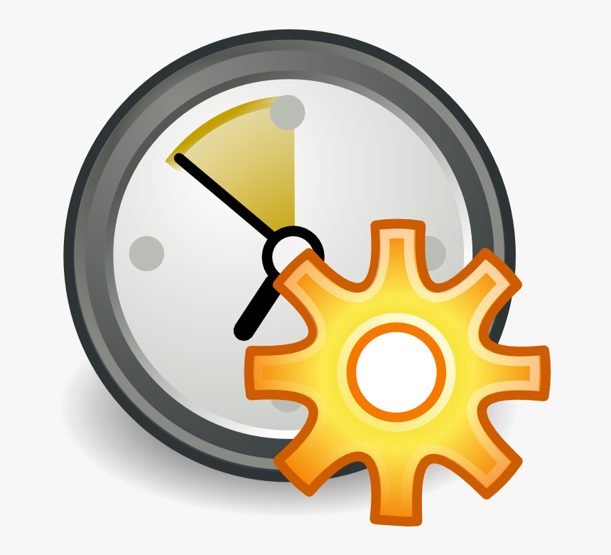Maintenance,time,history - Maintenance Time Icon, HD Png Download