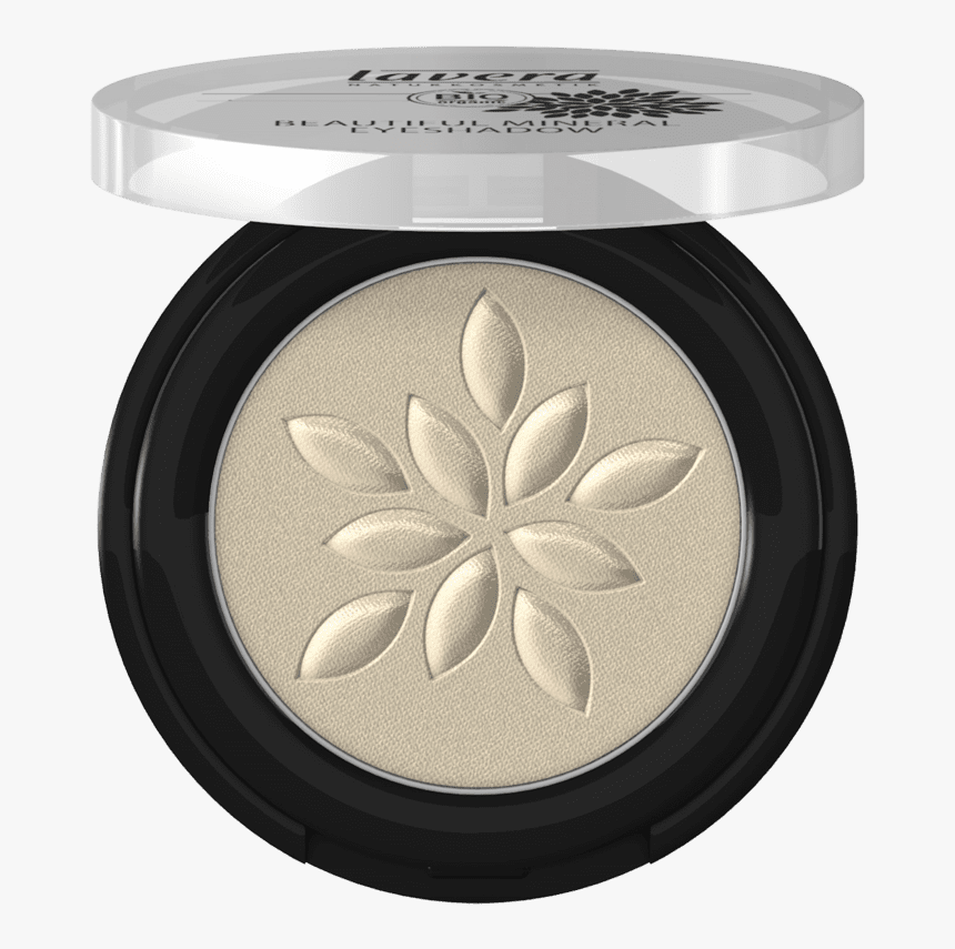 Lavera Mineral Eyeshadow 40, HD Png Download