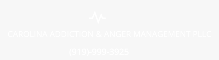 Anger Png, Transparent Png