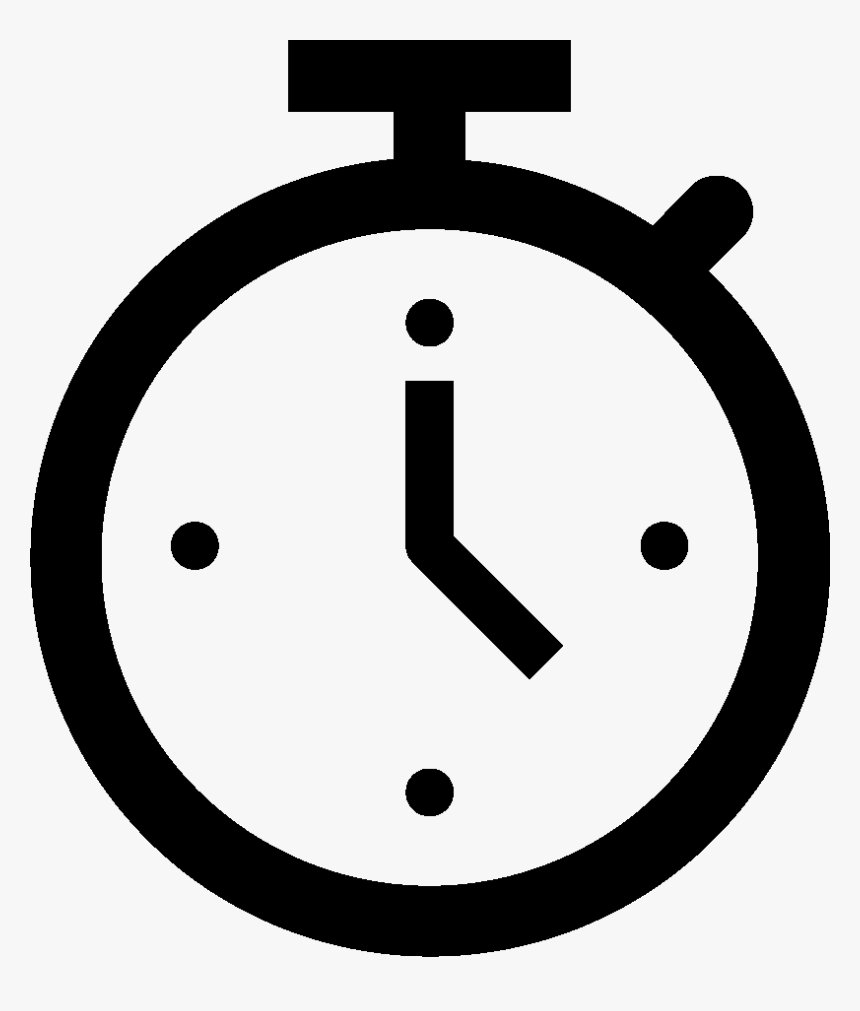 Timeicon - Charing Cross Tube Station, HD Png Download