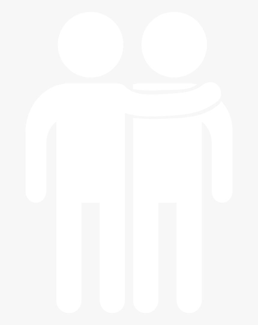 Clip Art, HD Png Download