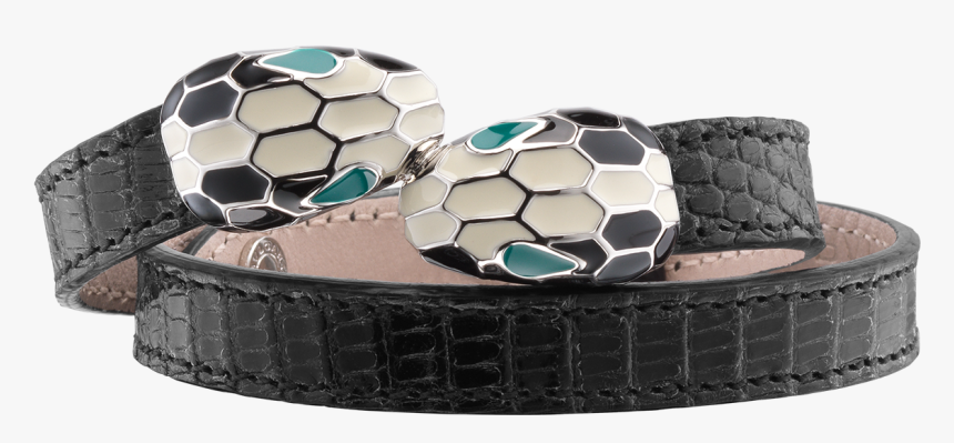 Bracelet, HD Png Download