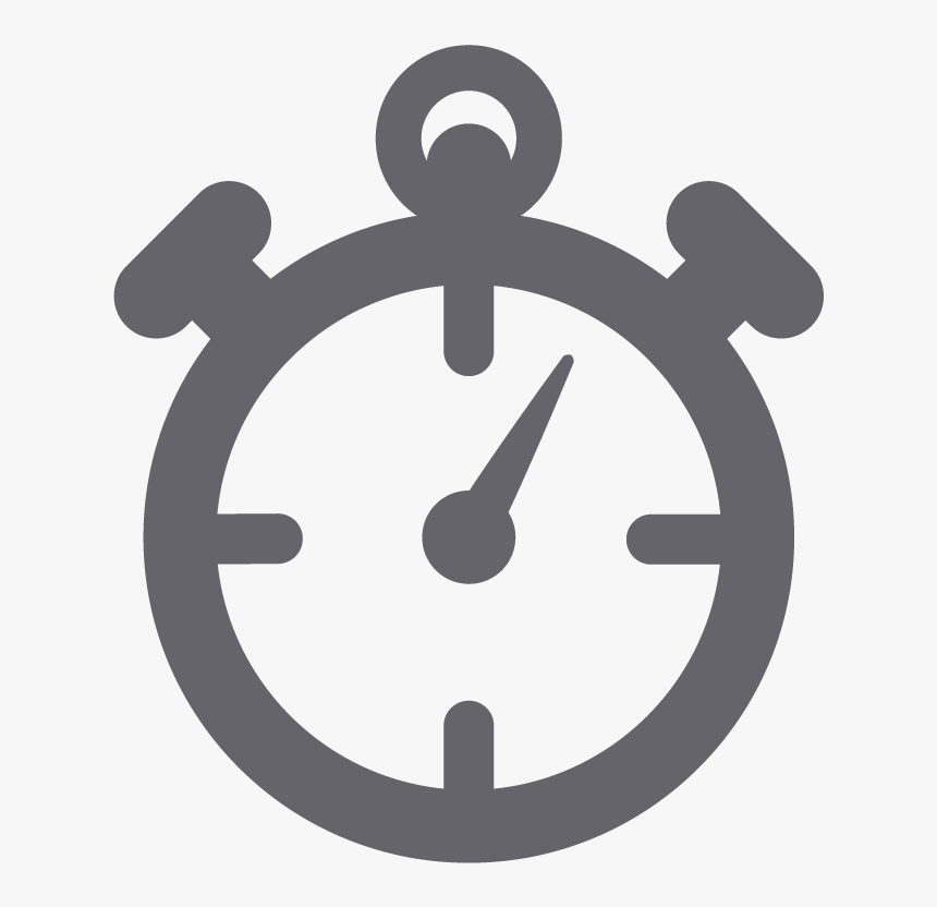 Watch Symbol Png, Transparent Png